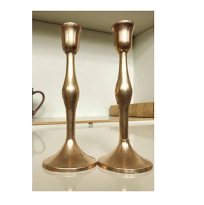 Top Selling Unique Metal Votive <b>Tea</b> <b>Light</b> <b>Candle</b> <b>Holder</b> Golden Finishing Customized Design <b>Tea</b> <b>Light</b> Votive <b>Candle</b> <b>Holder</b> - Product Image 2