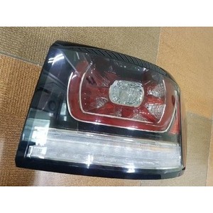 ชุดไฟท้ายขวา ปี 2012-2021 มือสอง ของแท้ รหัส DK6213404BA - Product Image 2