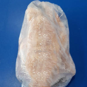 Ave de Guinea Congelada de Alto Estándar, Lista para Exportación, Carne de Ave de Guinea para Venta al por Menor y la Industria de Servicios Alimentarios - Product Image 1