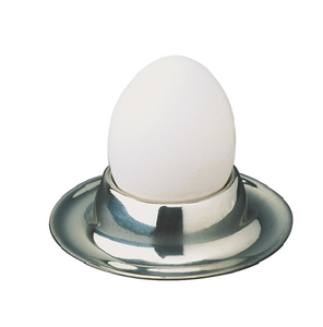 Porta Huevos de Acero Inoxidable de Calidad Perfecta, Hecho a Medida, Nuevo, a Precio de Mayoreo - Product Image 6