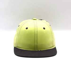 Casquettes de sport de haute qualité, faible MOQ, nouvelle arrivée, prix bas, fabriquées au Pakistan - Product Image 4