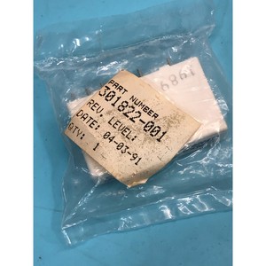 LOT DE 4 MODULES D'ENTRÉE/SORTIE FSI 301822-001, DC - Équipements et pièces semi-conductrices d'occasion fiables à l'échelle mondiale chez - Product Image 1