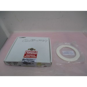 AMAT 0200-09313, แหวนด้านใน, 6 นิ้ว, 140 มม., 1 FLAT - อุปกรณ์และชิ้นส่วนเซมิคอนดักเตอร์ระดับโลกที่เชื่อถือได้ - Product Image 2