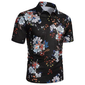 Good Quality Slim Fit Men Polo T <b>Shirt</b> Latest Arrival Customized Short Sleeve Men Polo T <b>Shirt</b> - Product Image 3