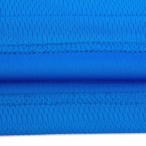 Créez votre propre uniforme de basketball personnalisé par sublimation, en polyester respirant de haute qualité, avec un design sur mesure. - Product Image 6
