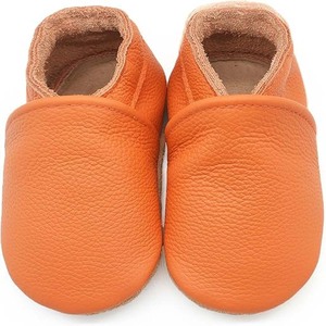 Baby Moccasin <b>Soft</b> Sole Walking <b>Shoes</b> Comfortable Breathable Lightweight First Step Infant Toddler Casual Crib Footwear Fashion - Product Image 5
