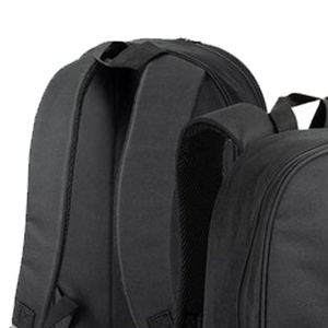 <b>Travel</b> <b>Backpack</b>-Lightweight & Portable Durable Oxford Material Large Capacity Fashion Outdoor Sport Bag - Product Image 4