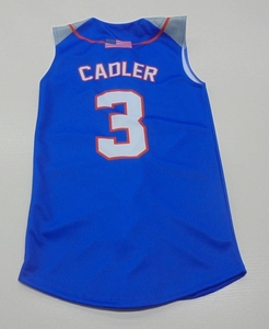 High Quality Wholesale <b>Baseball</b> Uniform <b>Sets</b> Customizable Best Quality Wholesale Latest Design <b>Baseball</b> Uniform - Product Image 3