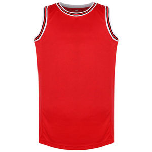 Uniformes de Béisbol Unisex Personalizados OEM para Hombres y Mujeres, Subidos por Dress Sports - Product Image 2