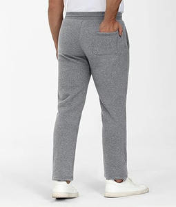 Pantalon homme personnalisé, prix bas, couleur au choix, haute qualité, confortable, envoyé par Dress Sports - Product Image 4