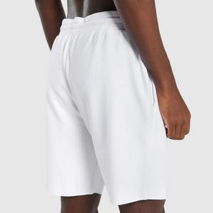 Shorts d'été pour hommes de haute qualité, nouveau design, tendance / Shorts esthétiques de luxe pour hommes, prix d'usine, shorts tendance 2026 - Product Image 4