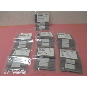 หัวฉีดแบบเกลียว 7 AMAT 0200-03017, ผลิตจากเซรามิกทั้งหมด - อุปกรณ์และอะไหล่เซมิคอนดักเตอร์ระดับโลกที่เชื่อถือได้ - Product Image 2