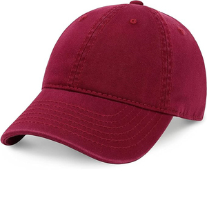 Gorra Flex Fit de Marca Privada con Parche de Cuero y Etiqueta Tejida Personalizada, Gorra Elástica Flex Fit al por Mayor ODM, Color Personalizado - Product Image 4
