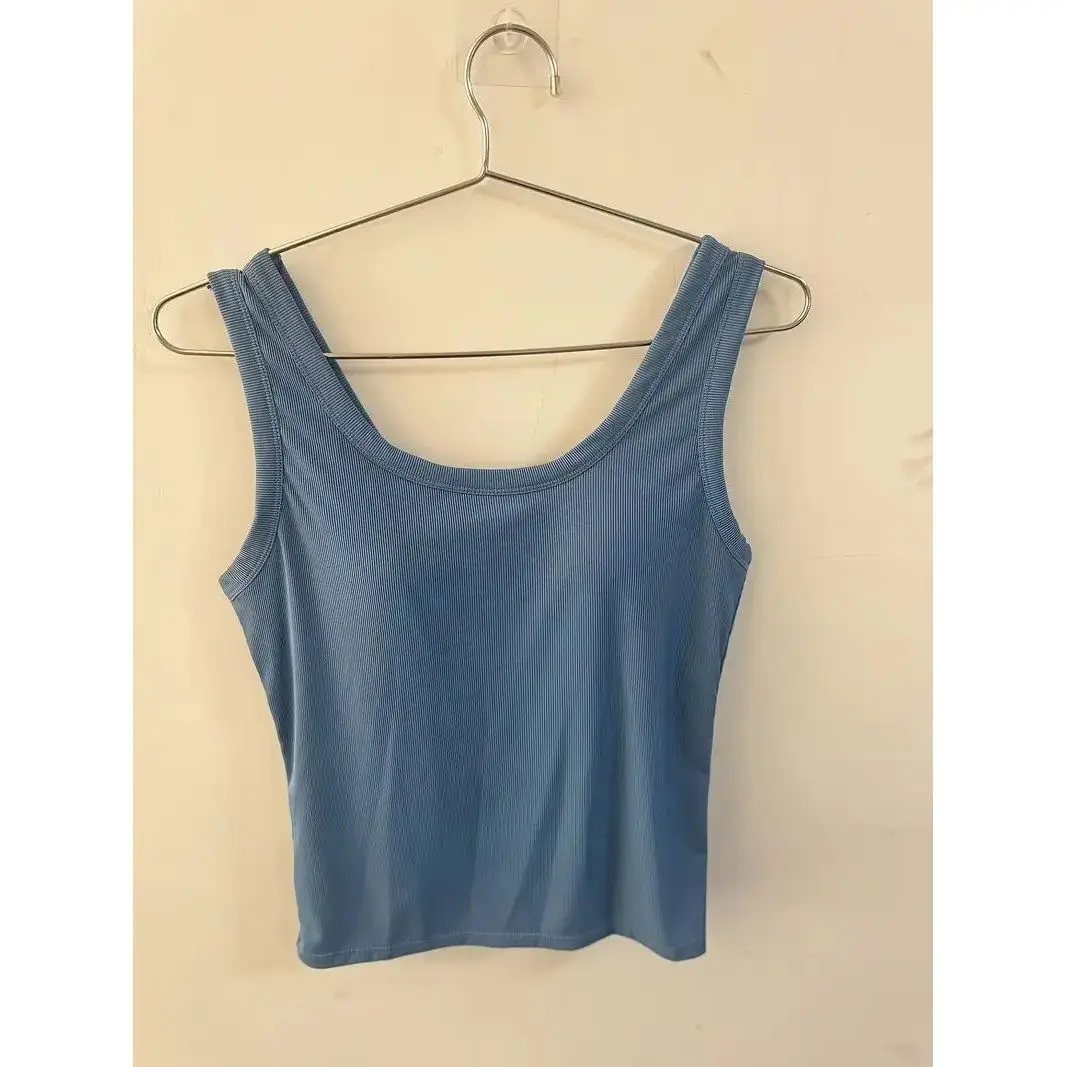 XXL- Vibrant Blue Color