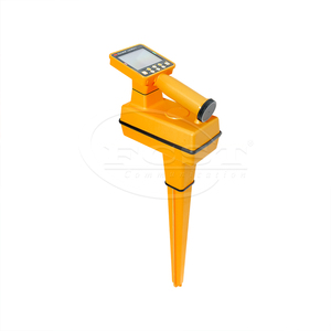 <span class=keywords><strong>3M</strong></span> Dynatel |   Localizadores de Marcadores 1420 com GPS e Comunicações Integrados para Cabos e Utilidades Subterrâneas - Product Image 6