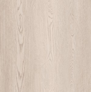 Suelo SPC Rígido Vfloor de 4mm y 5mm, Resistente al Agua y a los Arañazos, Sistema de Clic Valinge, Losetas de Vinilo con Revestimiento Insonorizante IXPE - Product Image 3