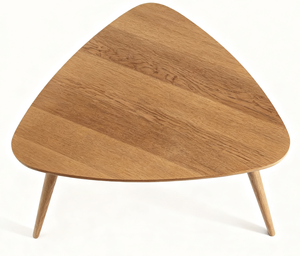 โต๊ะกาแฟตกแต่งศิลปะทันสมัยแบบเคลื่อนย้ายได้ พร้อมโครงสแตนเลสตีขึ้นรูปด้วยมือและท็อปหินอ่อน สำหรับเฟอร์นิเจอร์ห้องนั่งเล่น - Product Image 4