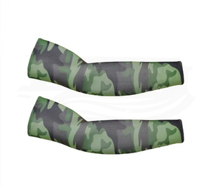 Elbow Stability Compression Fitness Gear Elastic Sleeves Breathable Quick Dry Heavy <b>Bench</b> Press Support Overhead Protection - Product Image 3