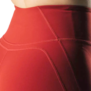 Professional Manufacturers' Women's High Support Sports <b>Bra</b> Sets Unique Comfortable Style Front Breathable Yoga Fitness Gym - Product Image 6
