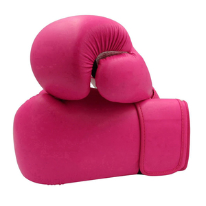 High Quality Men's Boxing <b>Gloves</b> Factory Made Custom Logo New Design Reasonable Prices for Bulk Quantity Boxing Gear Protection - Product Image 5