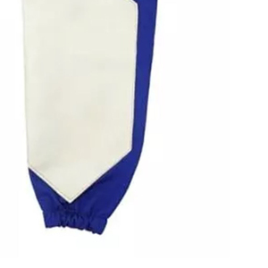 Mangas de Protección para Soldadura de Cuero Vacuno de Alta Calidad, Resistentes al Fuego y al Calor, para Soldadores - Product Image 4