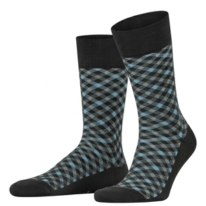 High Quality All Seasons Unisex Ankle <b>Socks</b> Casual Standard Invisible Non-Slip Sweat-Absorbent Polyester/Cotton Disposable <b>Socks</b> - Product Image 2