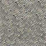 กระเบื้องปูพื้นสีเทาเงินพรีเมียม หนาสม่ำเสมอ ทนทาน เหมาะสำหรับปูพื้นและบุผนังภายนอก - Product Image 5