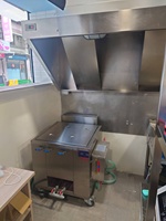 KS-90 Équipement de cuisson personnalisé en acier inoxydable à 8 trous, cuiseur vapeur pour pains, dim sum, raviolis, usage en boulangerie, alimentation gaz/électrique, CE 1