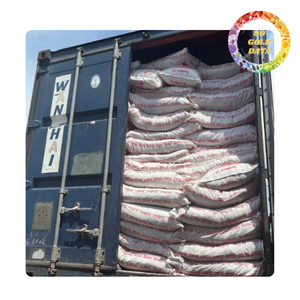 Eucheuma Cottonii Seca Disponible para Comercio al por Mayor y Exportación en el Sector Alimentario - Product Image 6