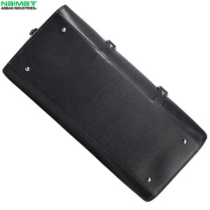 OEM Customized Premium Quality Men's Travel Duffle Bags PVC 15L Waterproof Multi-Function Portable Wholesale <b>Low</b> Price Sport - Product Image 3