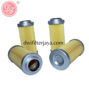 ไส้กรองน้ำมันสภาพใหม่ ใช้แทนสำหรับเครื่องฉีดพลาสติก - Product Image 2