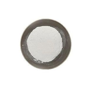 Résine PVC de qualité industrielle très demandée SG5 k66 k67 k65 Résine de chlorure de polyvinyle SG5 - Product Image 6