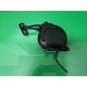 Mini Paneles de Instrumentos Usados para Hatchback 932582001 - Product Image 4