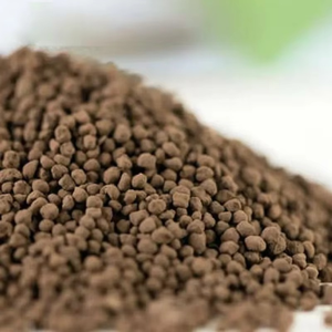 Engrais DAP en granulés de haute pureté disponible pour l'exportation en vrac, emballé en sacs PP sécurisés pour les acheteurs agricoles importateurs - Product Image 5