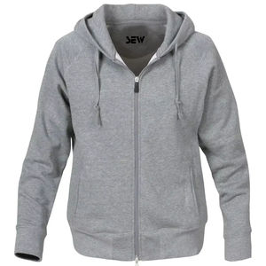 Sudadera con Capucha de Camuflaje Personalizada con Estampado Completo, Sudadera Extra Grande 100% Algodón, Sudadera con Cremallera de Camuflaje para Hombre - Product Image 6