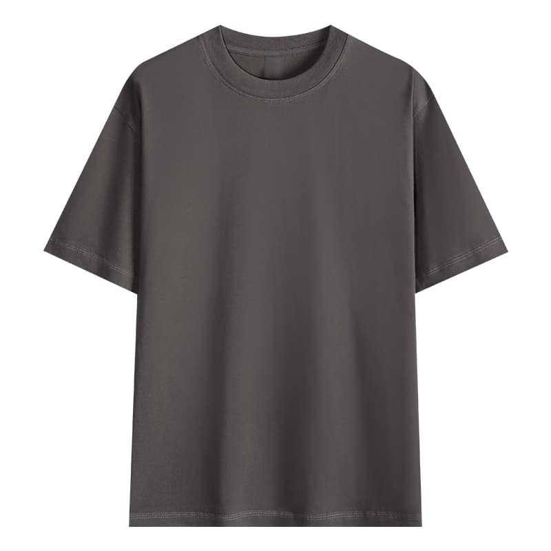 สีเทาเข้ม