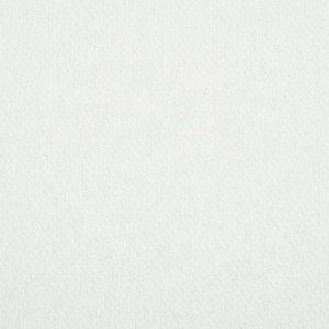 Sudadera raglán Unisex Next Level 9000, ropa personalizada para hombre, ropa de calle, sudaderas con capucha raglán para hombre ajustadas unisex - Product Image 5