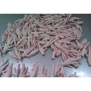ตีนไก่แช่แข็งคุณภาพดี ราคาประหยัด - Product Image 2