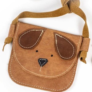 Bolso Infantil con Diseño de Perrito - Product Image 1