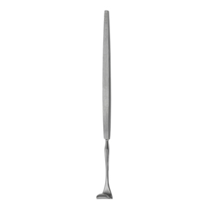 Retractor de Párpados Oftálmico DesMarres de Acero Inoxidable de Alta Calidad, Retractor Manual Reutilizable de Grado A+ para Examen Ocular - Product Image 2