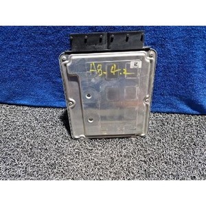 ECUs et modules informatiques d'occasion A8 4H0907560A - Product Image 4