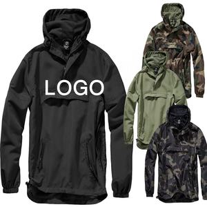 100% Cotton Clothes and Solid Color Export <b>Quality</b> Men's Jacket <b>Products</b> Casual Fashion Winter Fashion for Men Jackets From BD - Product Image 1