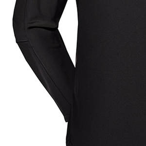 Nardon เสื้อแจ็กเก็ตขนแกะขั้วโลกกันขนแกะขั้วโลกกันฝุ่นมีในสต็อก - Product Image 5