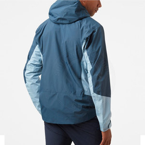 Rain <b>Jacket</b> <b>Men</b> Premium <b>Winter</b> <b>Jacket</b> <b>Waterproof</b> High Quality Soft Fabric Stylish Look Comfort Wear - Product Image 3