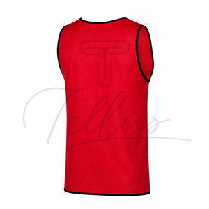 Chaleco Deportivo para Hombre de Alta Calidad, Personalizado y Económico, en Oferta - Product Image 6