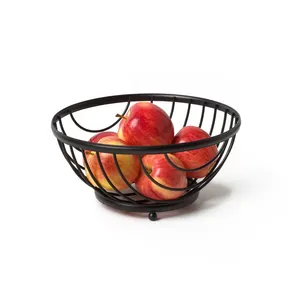 Bol de présentation en céramique de style américain, fait main, de qualité supérieure, pour décoration intérieure élégante, cuisine, fête, exportation, style Zahid, plaqué - Product Image 2