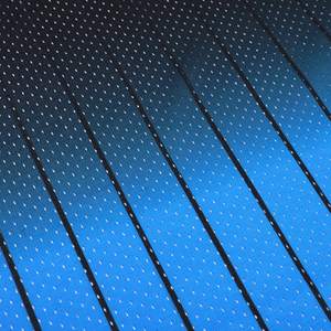 Camiseta de Baloncesto para Hombre, Precio Ajustable, Antiarrugas, Calidad Premium, Transpirable, Ligera, en Oferta - Product Image 6