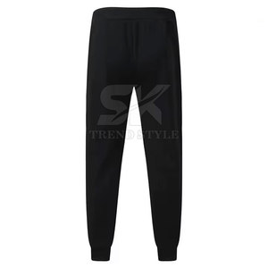 Conjuntos Deportivos Ligeros de Primera Calidad al por Mayor para Hombre, Ropa Deportiva para Correr, Ropa Deportiva para Hombre - Product Image 6
