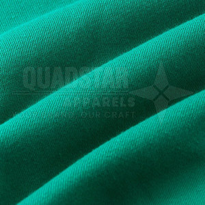 Oem Service Winter Men's High Quality <b>Fleece</b> <b>Sweatshirts</b> Solid Color Polyester/Cotton Customizable for Sale - Product Image 6
