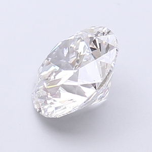 Diamante de Laboratorio Suelto Contemporáneo para Joyería de Diseño, Anillos de Novia, Colgantes Personalizados y Compradores de Gemas Premium - Product Image 3